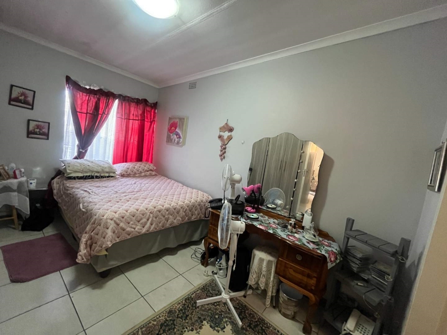 1 Bedroom Property for Sale in Keidebees Northern Cape